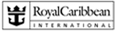 Royal Caribbean