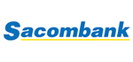 Saigon Thuong Tin Commercial Joint Stock Bank