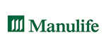 Manulife