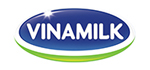 Vinamilk