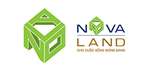 Novaland Group