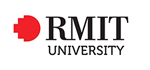 RMIT University Vietnam