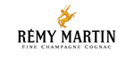 Rémy Martin