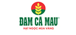 Đạm Cà Mau - PVCFC