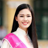 Ngô Thanh Thanh Tú